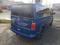 Prodm Volkswagen Transporter 2.0TDi 150KW 4X4 LONG NAVI