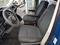 Prodm Volkswagen Transporter 2.0TDi 150KW 4X4 LONG NAVI