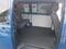 Prodm Volkswagen Transporter 2.0TDi 150KW 4X4 LONG NAVI