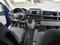 Prodm Volkswagen Transporter 2.0TDi 150KW 4X4 LONG NAVI