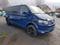 Prodm Volkswagen Transporter 2.0TDi 150KW 4X4 LONG NAVI