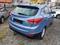 Prodm Hyundai iX35 2.0CRDi 100KW AWD 6RYCHLOST