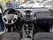 Prodm Hyundai iX35 2.0CRDi 100KW AWD 6RYCHLOST