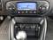 Prodm Hyundai iX35 2.0CRDi 100KW AWD 6RYCHLOST