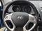 Prodm Hyundai iX35 2.0CRDi 100KW AWD 6RYCHLOST