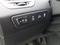 Prodm Hyundai iX35 2.0CRDi 100KW AWD 6RYCHLOST