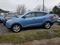 Prodm Hyundai iX35 2.0CRDi 100KW AWD 6RYCHLOST