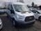 Fotografie vozidla Ford Transit 2.0TDCi 96KW L3 9MST