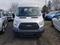 Fotografie vozidla Ford Transit 2.0TDCi 96KW L3 9MST