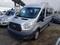 Fotografie vozidla Ford Transit 2.0TDCi 96KW L3 9MST