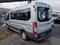 Fotografie vozidla Ford Transit 2.0TDCi 96KW L3 9MST