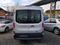 Fotografie vozidla Ford Transit 2.0TDCi 96KW L3 9MST