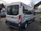 Prodm Ford Transit 2.0TDCi 96KW L3 9MST