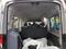 Prodm Ford Transit 2.0TDCi 96KW L3 9MST