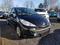 Peugeot 207 1.4i KLIMA PANORAMA