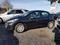 Peugeot 207 1.4i KLIMA PANORAMA