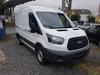 Ford 2.0TDCi L2H2 HEZK VZ