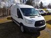 Ford 2.0TDCi 96KW L2H2 2X OUPAKY