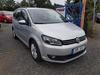 Prodm Volkswagen Touran 2.0TDi 103KW 94.000KM