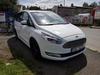 Prodm Ford Galaxy 2.0TDCi 110KW ST-LINE 7MST 