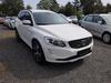 Volvo XC60 2.4D AWD 140KW 5Ti VLEC