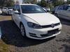 Prodm Volkswagen Golf 1.4TSi 90KW 6RYCHLOST