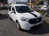 Prodm Dacia Dokker 1.6i 75KW R NOV STK