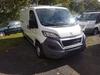 Prodm Peugeot Boxer 2.2HDi 96KW L2H1 DPH