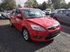 Prodm Ford Focus 1.4i 59KW VHEV SEDADLA