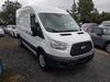 Prodm Ford Transit 2.2TDCi 114KW L2H2 HEZK VZ