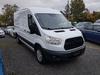 Prodm Ford Transit 2.0TDCi 125KW 4X4 350 L3L2