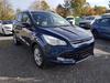 Prodm Ford Kuga 2.0TDCi 103KW 4X4 EL. KUFR