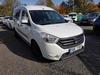 Prodm Dacia Dokker 1.5DCi 55KW KLIMA TAN