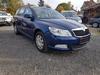 Prodm koda Octavia 1.4TSi 90KW SERVISOVNO