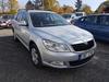 Prodm koda Octavia 2.0TDi 103KW XENONY