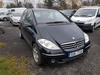 Prodm Mercedes-Benz A 200 2.0CDI 103KW AUTOMAT