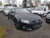 Prodm Audi A5 2.7TDi V6 S-LINE NAVI