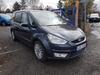 Ford 2.0TDCi 103KW 7MST DPH