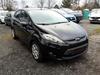 Ford Fiesta 1.25i 60KW KLIMA SERVISKA