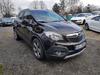 Opel Mokka 1.4i 103KW 4X4 COSMO