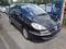 Peugeot 807 2.0HDi 100KW 7 MÍST SERVISKA