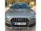 Fotografie vozidla Audi A6 Allroad 3.0TDI 160kw