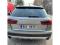 Prodm Audi A6 Allroad 3.0TDI 160kw