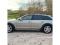 Prodm Audi A6 Allroad 3.0TDI 160kw