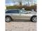 Prodm Audi A6 Allroad 3.0TDI 160kw