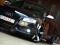 Fotografie vozidla Audi A5 2.0TDi CR 125kW Euro5, QUATTRO