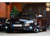 Audi 2.0TDi CR 125kW Euro5, QUATTRO