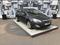 Fotografie vozidla Opel Astra 1,4,88KW, SPORTS TOURER
