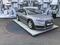 Fotografie vozidla Audi A6 Allroad 3.0TDi, 200KW, PLN SEVIS