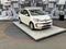 Volkswagen Up 1.0MPi, 44KW